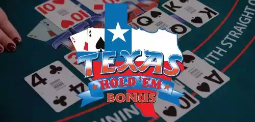 Texas-Hold'Em-Bonus-Poker