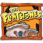 The Flintstones_Logo symbol