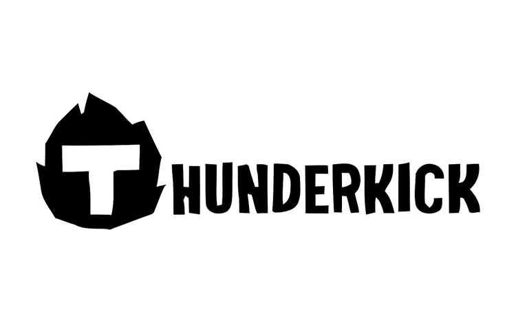 Thunderkick