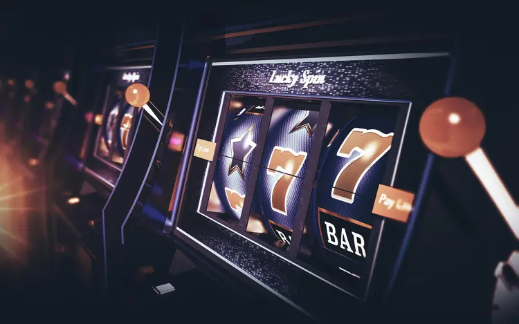 Top 20 Best Megaways Slot Games in the UK