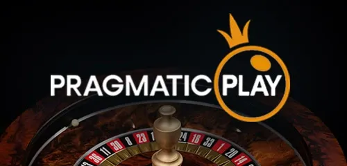 Pragmatic Play Roulette