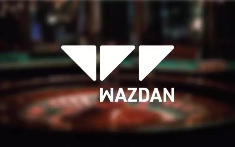 Top-Wazdan-Slots