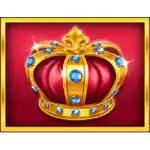 Treasure Vault_Crown