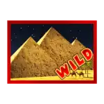 Treasures of Egypt_Pyramid