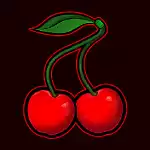 Triple Flame_Cherries