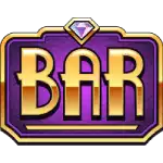 TripleRoyalGold_Bar