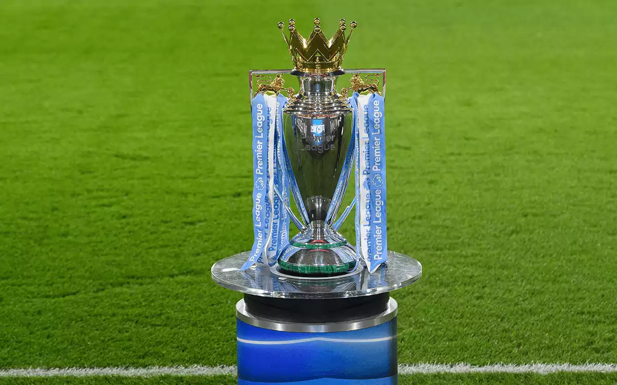 Premier League Outright Betting Tips - 2024/25