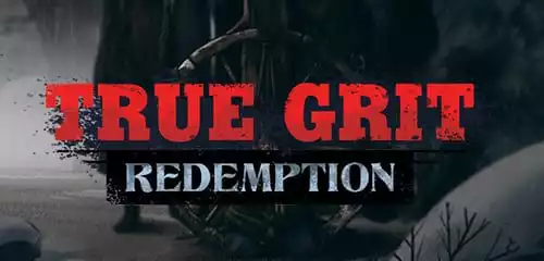 TrueGritRedemption_Thumbnail