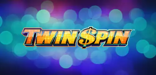 TwinSpin