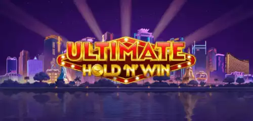 Ultimate Hold N Win_500x240