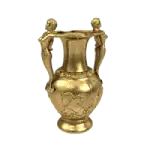 Urn