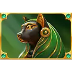 Bastet