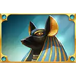 Anubis