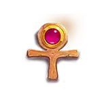 Ankh