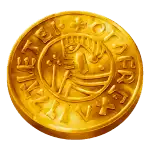 Gold Coin