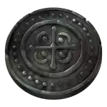 Black Coin