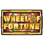 Wheel of Fortune