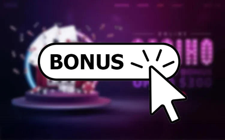 Where to Find Casino Bonus Codes