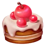 Wildies_Macaroon