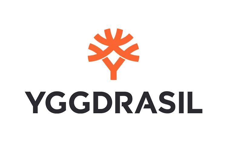 Yggdrasil