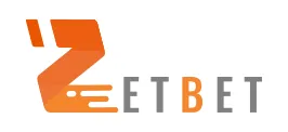 ZetBet logo