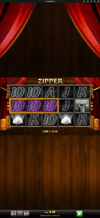 Zipper_Win