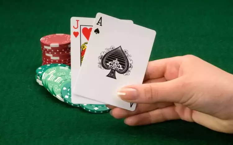 Top Online Casino Tournaments for Big Wins: Keep It Simple