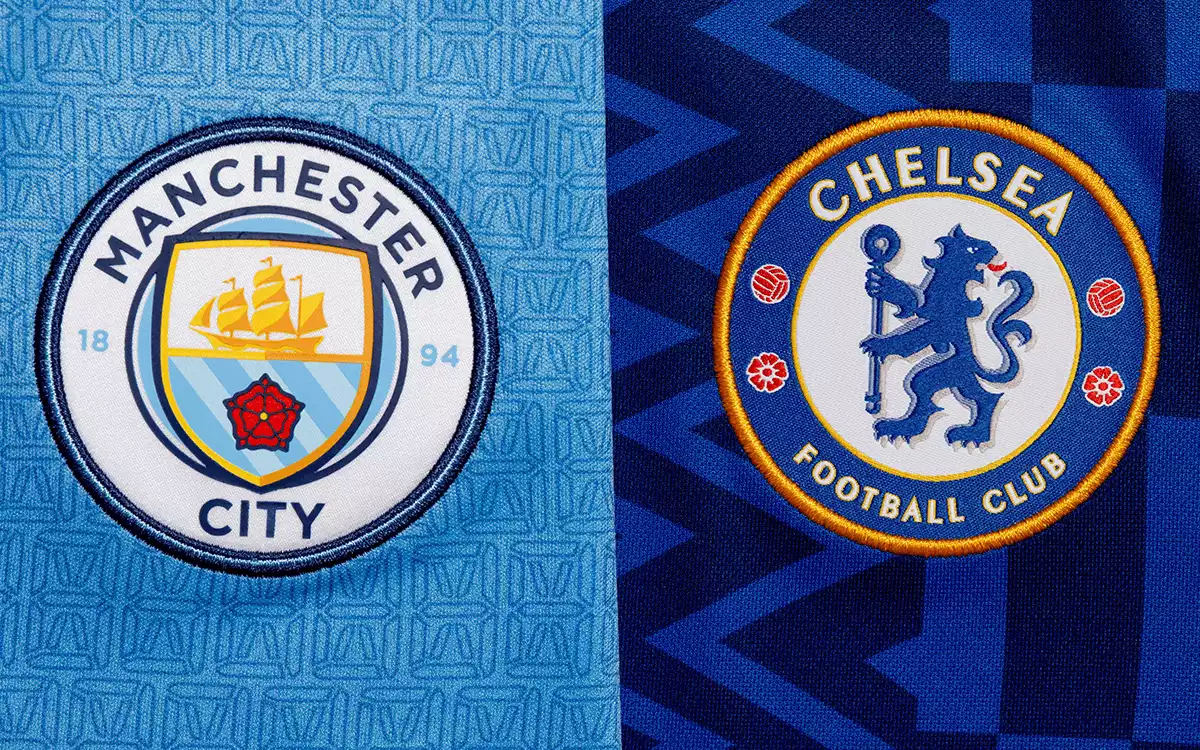 Manchester City vs Chelsea Betting Tips - FA Cup Semifinal