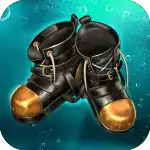 eyeofthekraken_LP1_DIVER_BOOTS