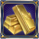 goldking_symbols_HP1_goldbars