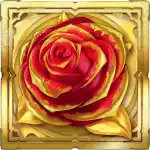 goldking_symbols_WILD_rose