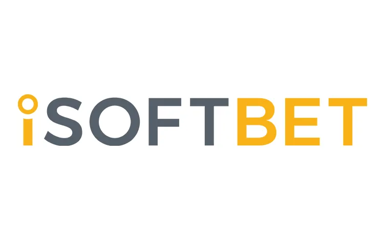 iSoftbet