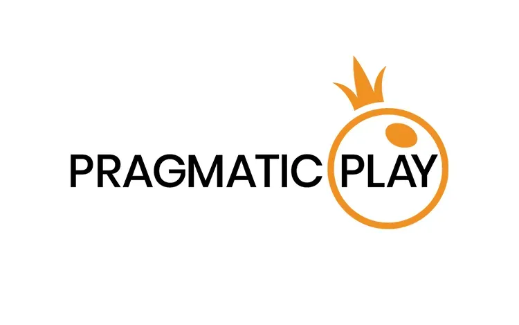 Pragmatic Logo