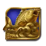 templeofwealth_symbol_coy fish