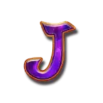 templeofwealth_symbol_jack