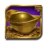 templeofwealth_symbol_pot of gold