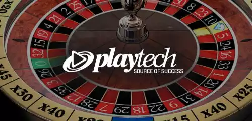 Playtech Roulette Games Review