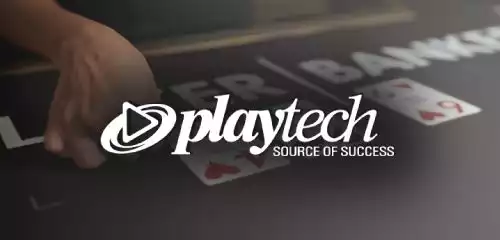 Playtech Blackjack Games Review