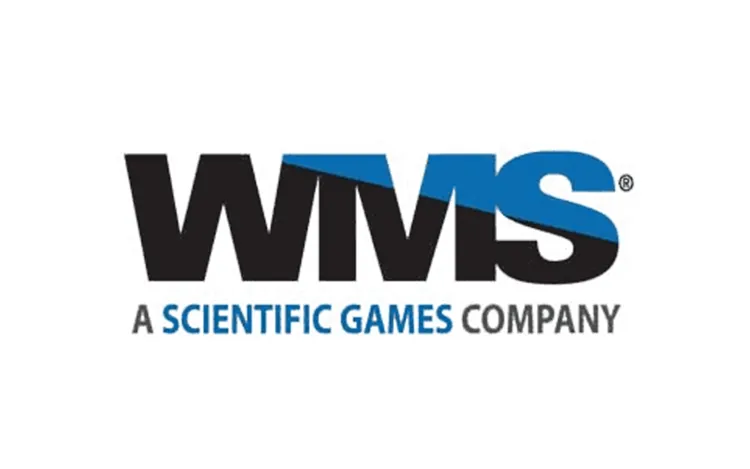 wms