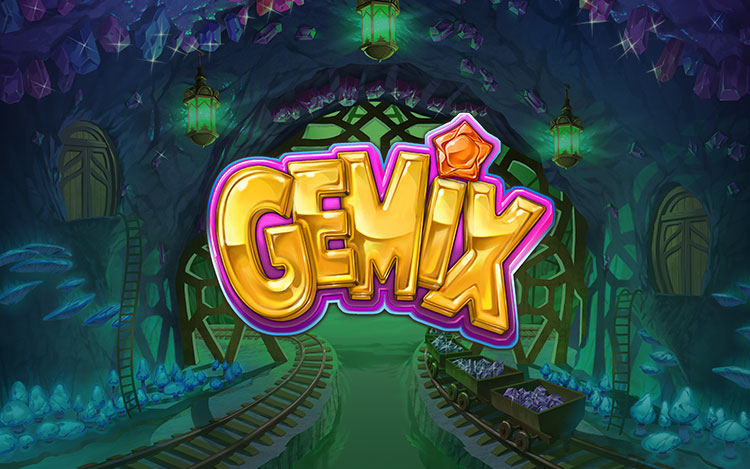 gemix slot sites