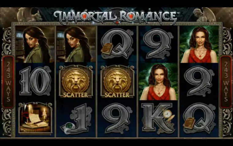 immortal-romance-slot-game.png