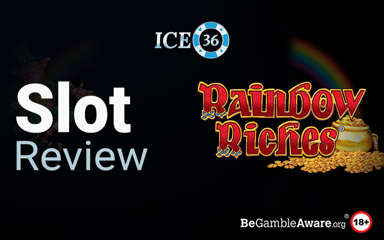 rainbow-riches-slot-review.jpg