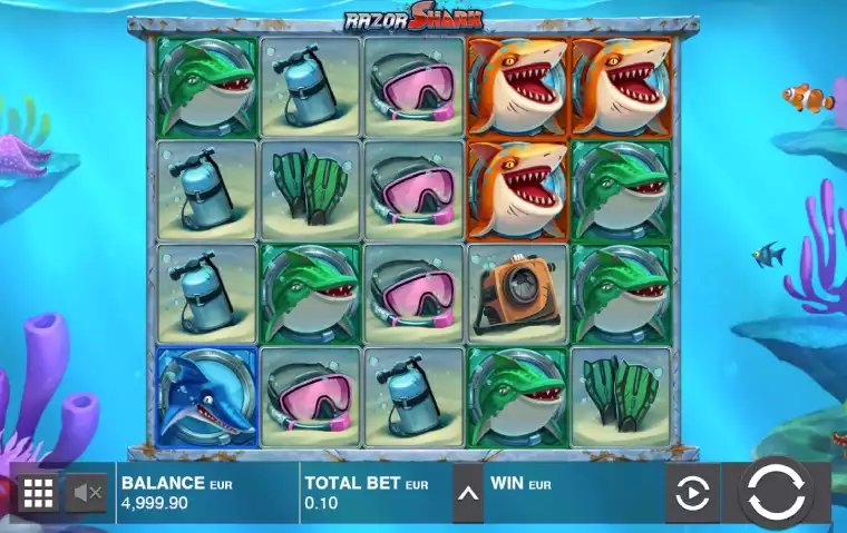 razor-shark-slot-game.png
