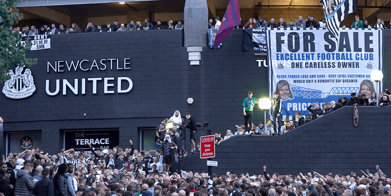 Newcastle-1200x600.png