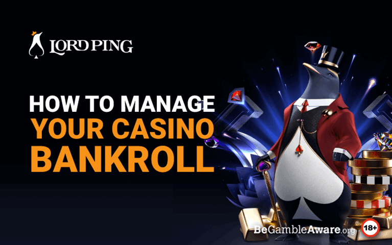 casino-bankroll-management.png
