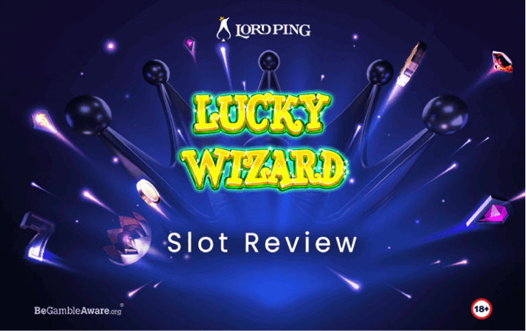Wizard Online Game Review