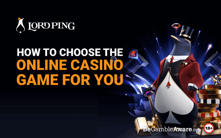 online-casino-game-guide.png