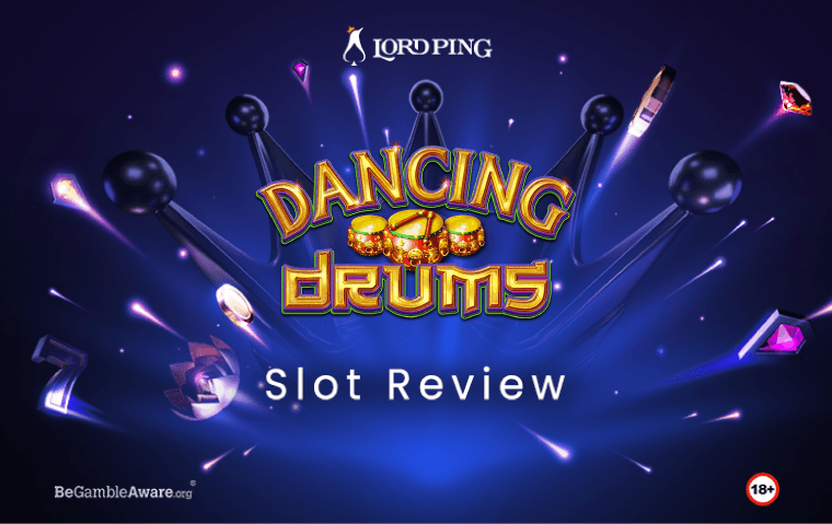 dancing drums online free