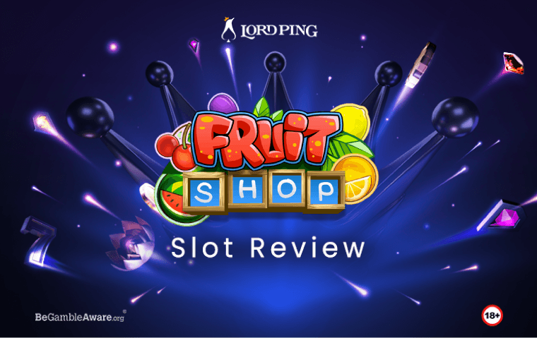 Fruit Shop Slot Review D4c06fde71 