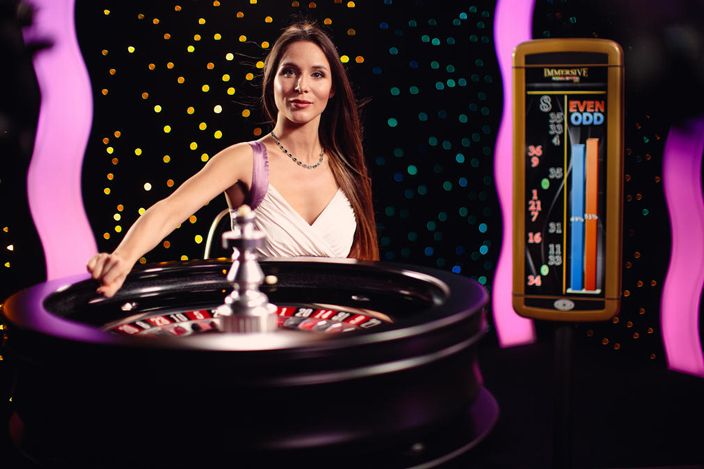immersive-roulette-game.jpg